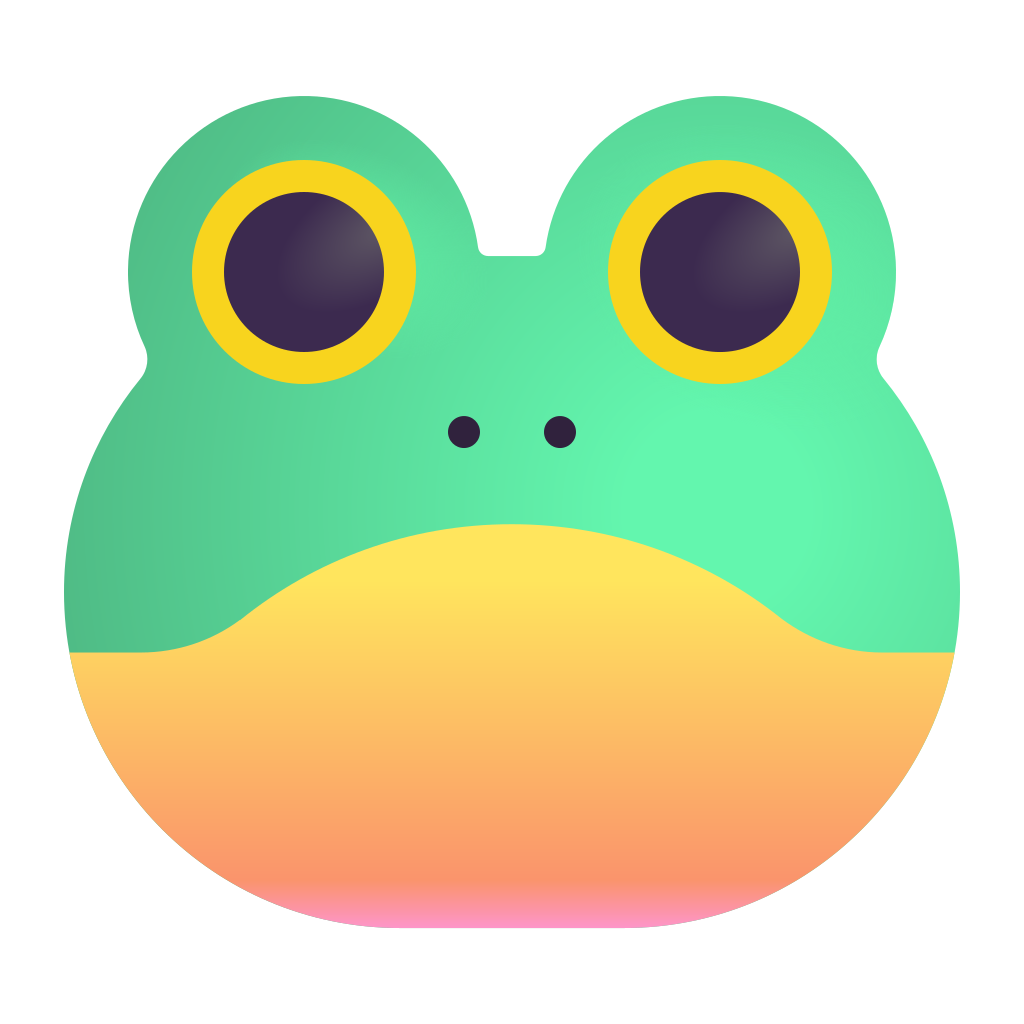 Frogbit Solutions