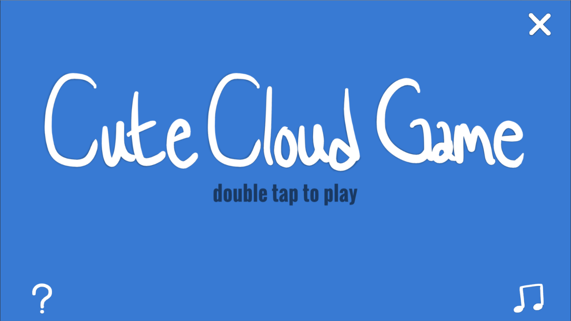 Mini Lemon Supreme Game Developer Portfolio